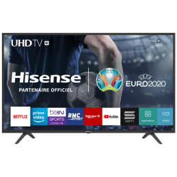 tv-hisense-4k-smart-tv-55-serie-55a6h-12-mois-garantie