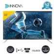 0041192_tv-led-innova-numerique-32ma179-32-decodeur-et-regulateur-integres-noir-12-mois-garantis_550