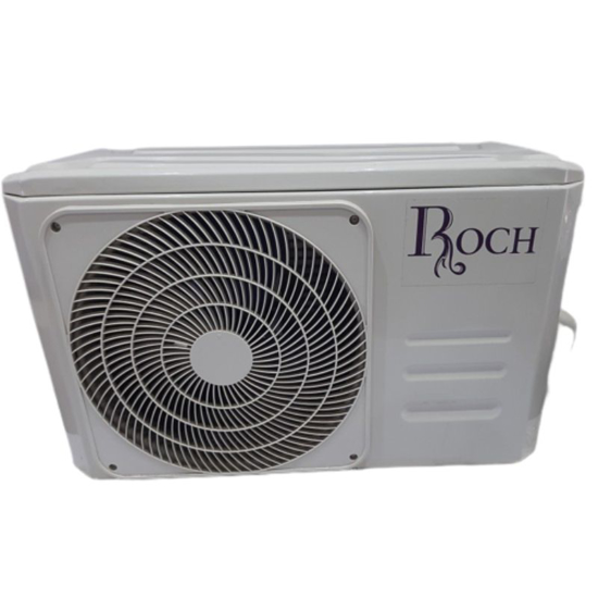 0073333_climatiseur-roch-24000btu-r410-rac-s24r2-a-3-cv-2500-w-06-mois-garantie_550