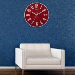 1597-mockup-1