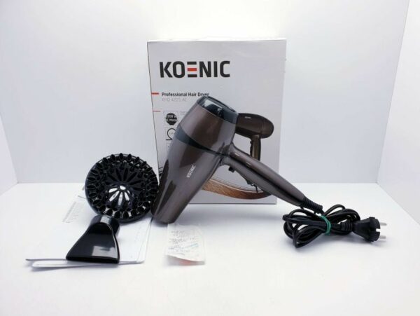 2e0908804f8c9f0ba1a446088e50