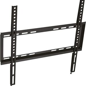 Support  TV Mural BEETEC TF-B4 26 à 60 Pouces