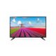 LG-32LJ520U-TV-LED-HD-Smart-1593011903