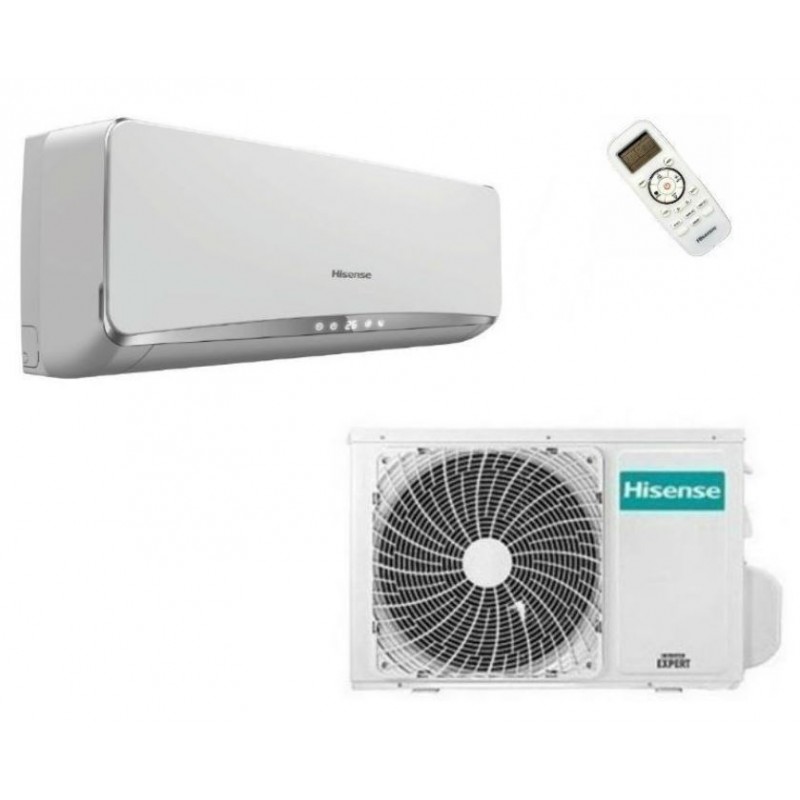 climatiseur-hisense-125-cv-9000-btu-a-blanc-r410-