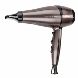 KOENIC Sèche-cheveux (KHD 4221 AC)