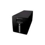 0030419_onduleur-light-wave-ups-1500-va_550