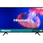 0043581_smart-hisense-tv-led-43-full-hd-noir-garantie-12-mois_550