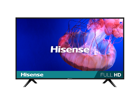 0043581_smart-hisense-tv-led-43-full-hd-noir-garantie-12-mois_550