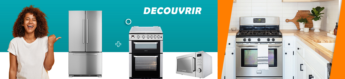 Banner-electro-ménager 2