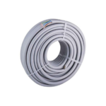 CABLE-VGV-RIGID.3X25-EN-100M