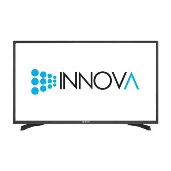 INNOVA-40Pouces-Led-TV INNOVA-40Pouces-Led-TV