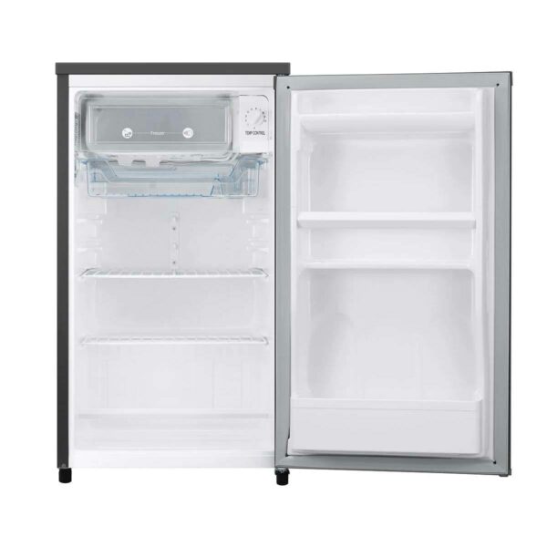 Mini_r_frig_rateur_LG_prix