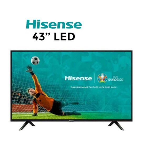 WhatsApp-Image-2021-07-29-at-16.28.53-1 WhatsApp-Image-2021-07-29-at-16.28.53-1