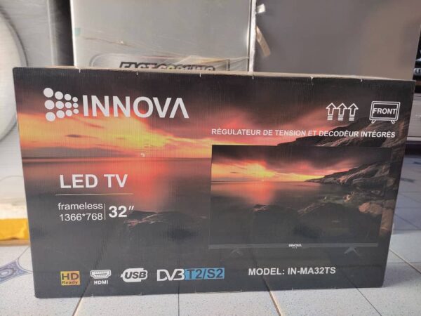 WhatsApp Image 2023-05-04 at 12.16.13 WhatsApp Image 2023-05-04 at 12.16.13