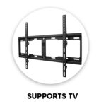 suuport tv