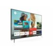 tv-innova-smart-50-pouce-50an888-12-mois-garantie (1)