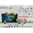 tv-innova-smart-50-pouce-50an888-12-mois-garantie