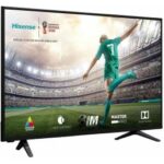 tv-numerique-hisense-43-pouces-full-hd-43a5200-noir-12-mois-garantie