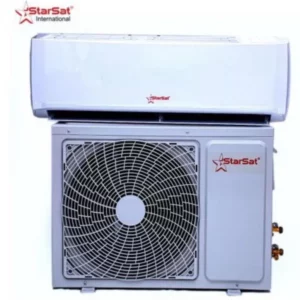 Climatiseur Split 1,25 CV StarSat (9000 Btu) Automatique