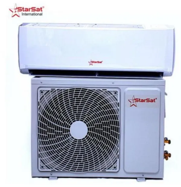 Climatiseur-Split-125-CV-StarSat