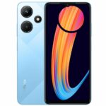 Infinix-Hot-30i
