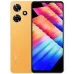 Infinix-Hot-30i-Marron_72167490-ab41-4ba0-a0ad-dc41023c0583_1024x1024@2x