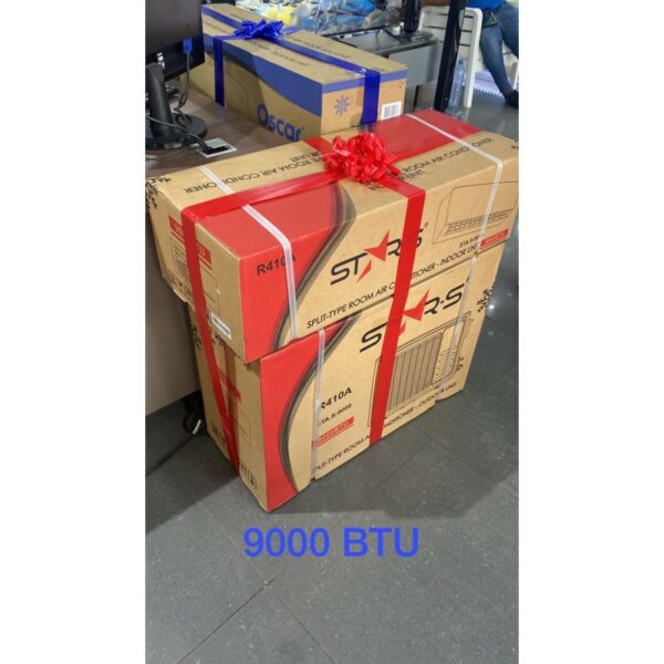 climatiseur-split-star-s-125-cv-9000-btu-12mois-garantie climatiseur-split-star-s-125-cv-9000-btu-12mois-garantie