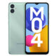 samsung-galaxy-m04-4gb-ram-128gb-