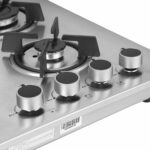 718BiVAfCML._AC_SL1500_