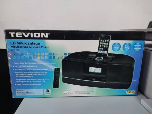 WhatsApp Image 2023-08-01 à 10.41.31 WhatsApp Image 2023-08-01 à 10.41.31