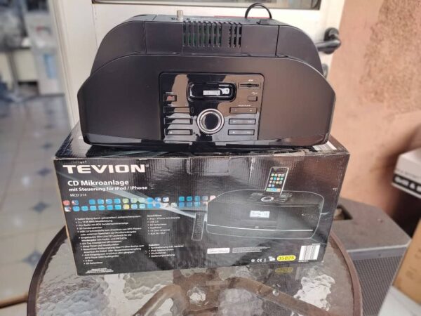 WhatsApp Image 2023-08-01 à 10.41.32 WhatsApp Image 2023-08-01 à 10.41.32