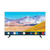 xaccueilsamsung-55-pouces-smart-tv-au7000-purcolor-garantie-12-mois.jpg.pagespeed.ic.RULxC-PXuF