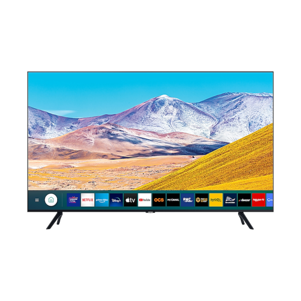 xaccueilsamsung-55-pouces-smart-tv-au7000-purcolor-garantie-12-mois.jpg.pagespeed.ic.RULxC-PXuF xaccueilsamsung-55-pouces-smart-tv-au7000-purcolor-garantie-12-mois.jpg.pagespeed.ic.RULxC-PXuF