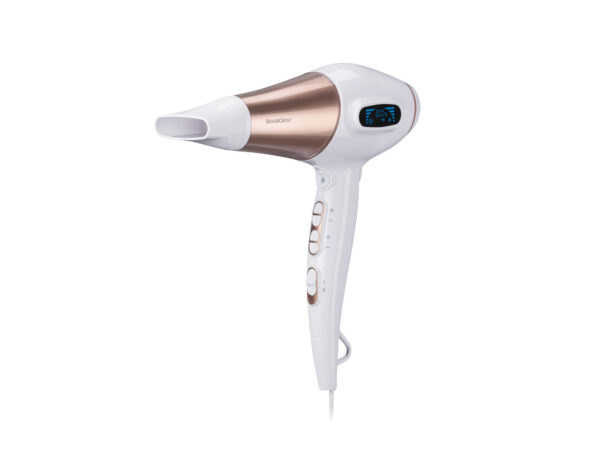 42c9e3770404e0a95c1c6f252ba1ac2e4e65089c