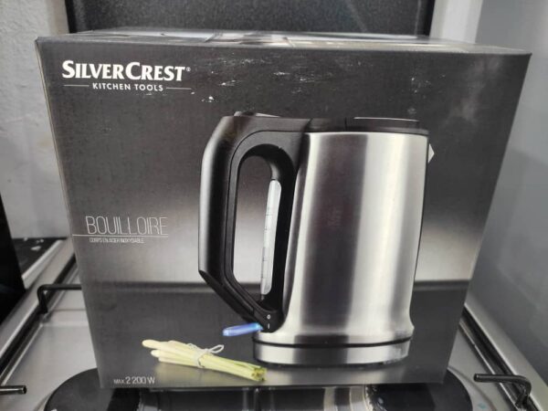 WhatsApp Image 2023-08-04 à 11.03.34 WhatsApp Image 2023-08-04 à 11.03.34