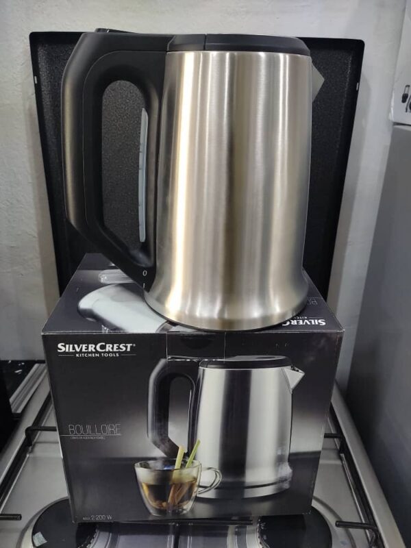 WhatsApp Image 2023-08-04 à 11.04.03 WhatsApp Image 2023-08-04 à 11.04.03