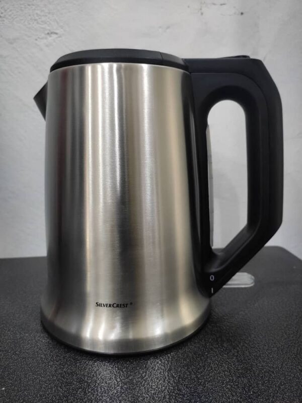 WhatsApp Image 2023-08-04 à 11.04.20 WhatsApp Image 2023-08-04 à 11.04.20