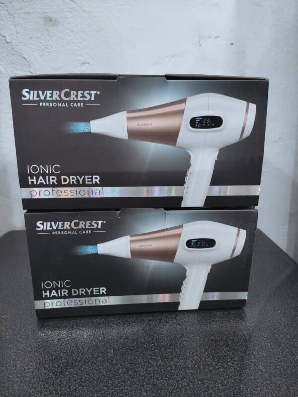 WhatsApp Image 2023-08-04 à 13.18.59