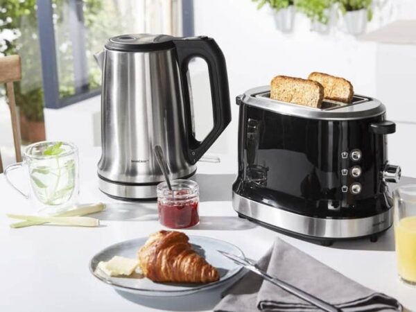 WhatsApp Image 2023-11-14 à 11.27.20_8f449d78 WhatsApp Image 2023-11-14 à 11.27.20_8f449d78