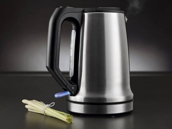 WhatsApp Image 2023-11-14 à 11.27.21_852f3d95 WhatsApp Image 2023-11-14 à 11.27.21_852f3d95