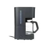 silvercrest-r-machine-a-cafe-1-000-w (1)