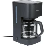 silvercrest-r-machine-a-cafe-1-000-w