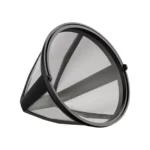 silvercrest-r-machine-a-cafe-1-000-w (2)