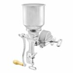 Machine-a-ecraser-manuelle-victoria-grain-mill