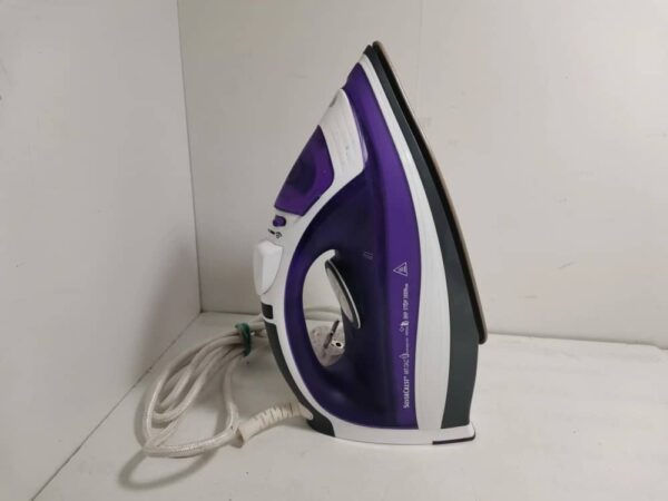 WhatsApp Image 2023-10-16 à 21.27.44 WhatsApp Image 2023-10-16 à 21.27.44