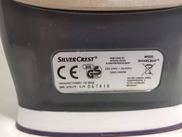 WhatsApp Image 2023-10-16 à 21.27.45 WhatsApp Image 2023-10-16 à 21.27.45