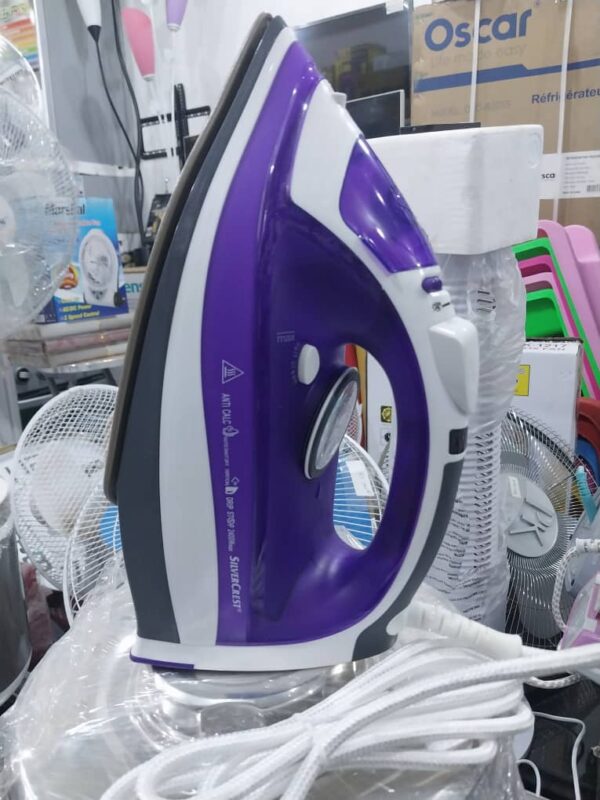 WhatsApp Image 2023-10-16 à 21.28.18 WhatsApp Image 2023-10-16 à 21.28.18