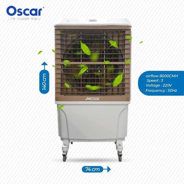 WhatsApp Image 2023-10-24 à 14.32.23_432b8619