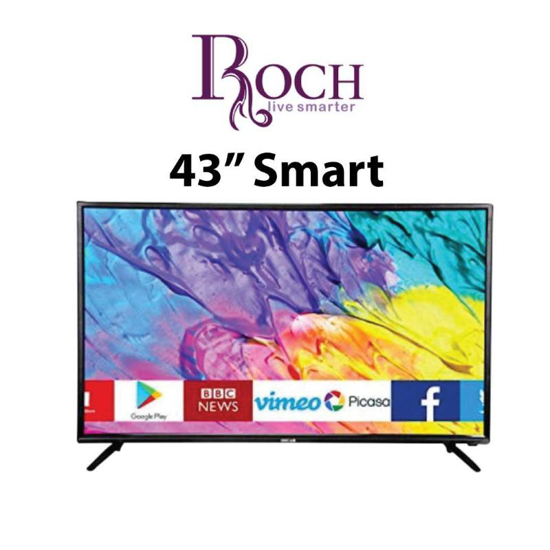 0074052_smart-tv-led-roch-rh-le43da-b-43-pouces-full-hd-noir-91kg-75-w-garantie-06-mois_550