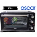 Micro-Onde-Oscar-25-Litres-OSC-FEMG25-600x503